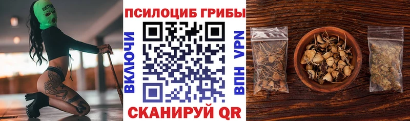 Галлюциногенные грибы Cubensis  где купить наркоту  Белоярский 